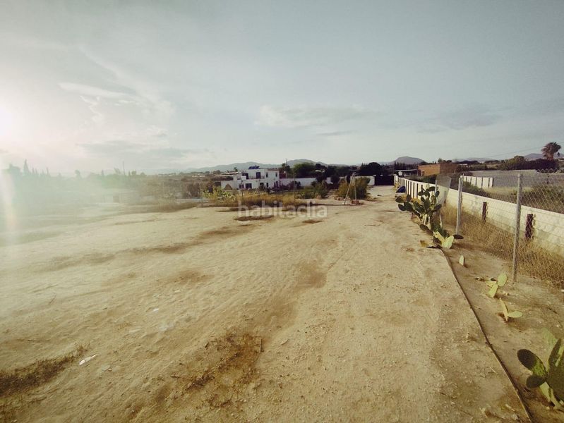 Foto 79db74a5-5d65-4285-9377-b8af296ad097. Xalet amb aparcament piscina a Pedanías Este Aspe