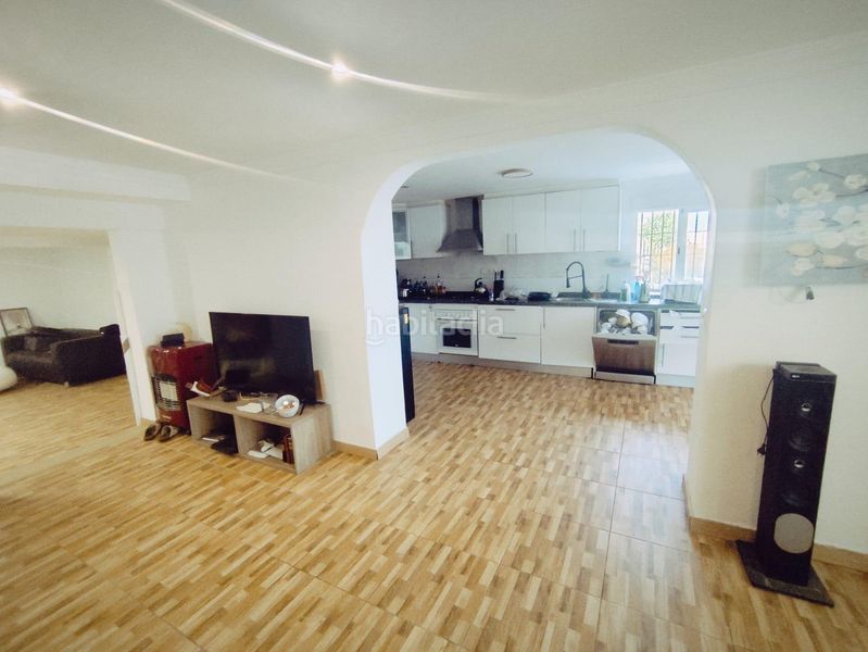 Foto 7afc22d4-f3de-4153-a0df-9398e5e6628a. Xalet amb aparcament piscina a Pedanías Este Aspe