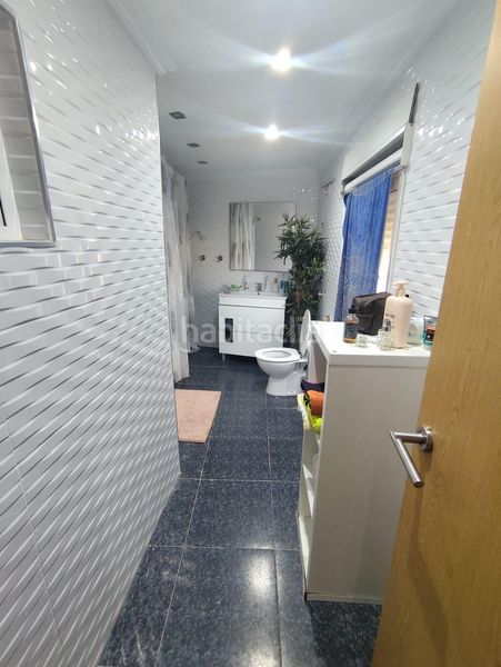 Foto 8e27586d-51ee-428a-a933-639efce03a45. Xalet amb aparcament piscina a Pedanías Este Aspe