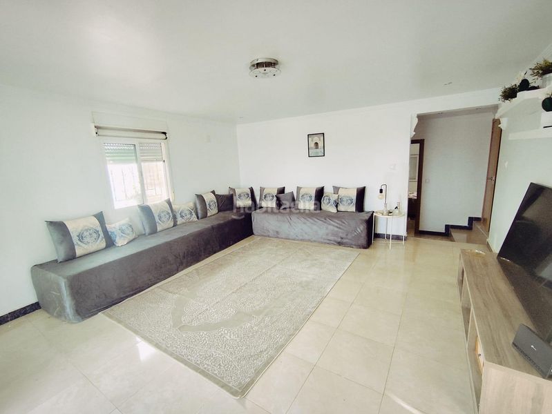 Foto 8fdd09bd-5c05-47c9-b912-4ba2d50b38b1. Xalet amb aparcament piscina a Pedanías Este Aspe