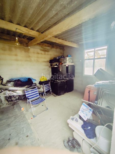 Foto 919e7eb0-3992-4512-981e-85be4cfc3804. Xalet amb aparcament piscina a Pedanías Este Aspe