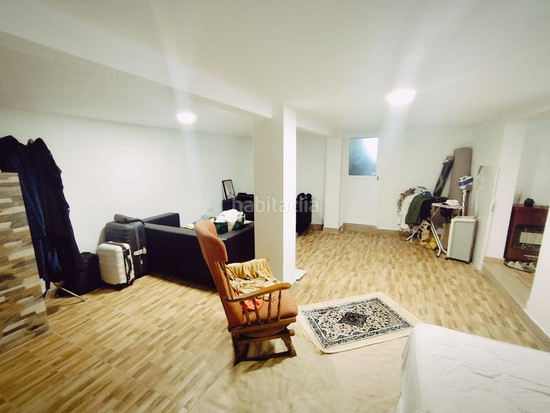 Foto 990f45de-302e-4c9e-b810-8a1d6938e478. Xalet amb aparcament piscina a Pedanías Este Aspe