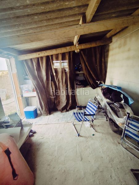 Foto 9a5e01eb-8e91-4e18-b4ce-a3c52f7ed163. Xalet amb aparcament piscina a Pedanías Este Aspe