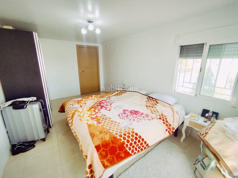 Foto 9bc42524-0218-48f6-8a45-e0cd11e3c6e3. Xalet amb aparcament piscina a Pedanías Este Aspe