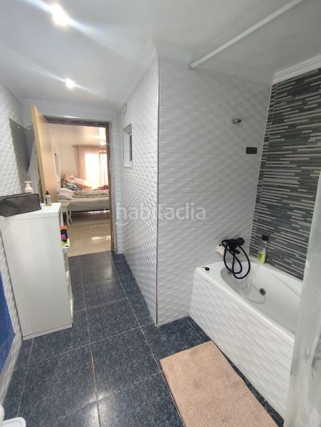 Foto a55676cb-a4ae-4b44-92d8-b2c06152fdc6. Xalet amb aparcament piscina a Pedanías Este Aspe