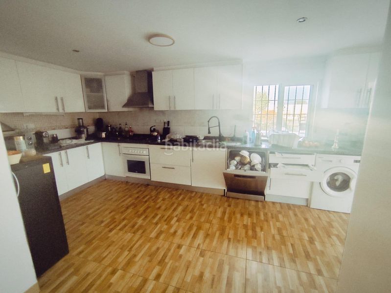 Foto b6b90d6a-a81a-42cb-b0f4-13eb9a569cfd. Xalet amb aparcament piscina a Pedanías Este Aspe