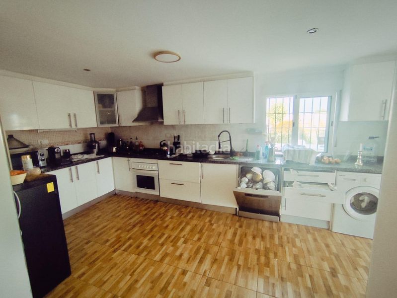 Foto bbaa9a3f-096b-4b00-a7c0-bbabdcd3c901. Xalet amb aparcament piscina a Pedanías Este Aspe