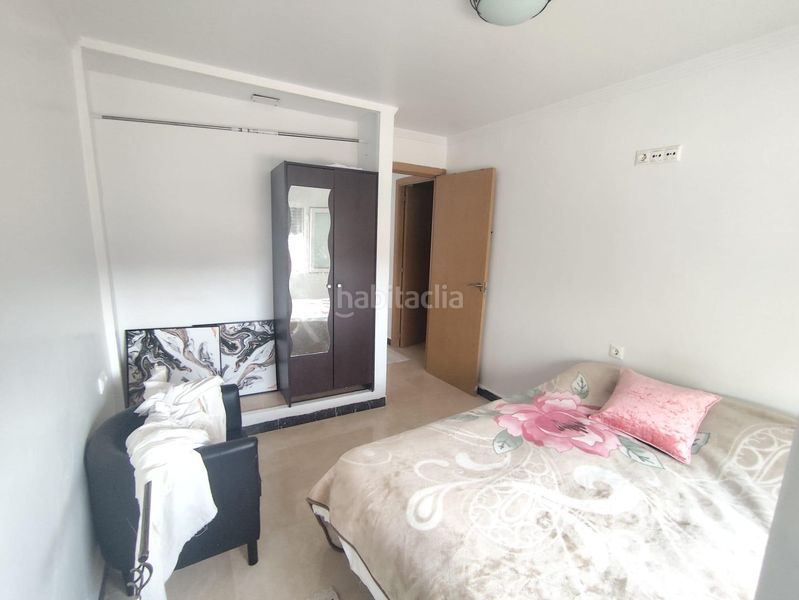 Foto c401f5c8-cf91-4564-a6fc-238f1e08b2a7. Xalet amb aparcament piscina a Pedanías Este Aspe