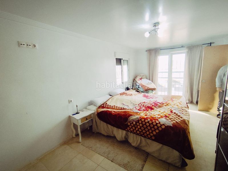 Foto d509f77a-5900-4ae7-b327-a9cbaeac62ab. Xalet amb aparcament piscina a Pedanías Este Aspe