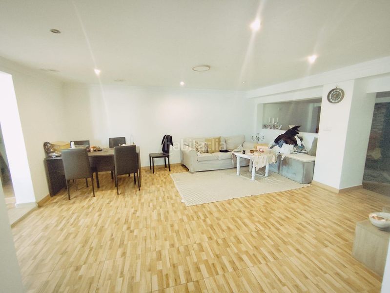 Foto d5aaa52c-f063-4c95-b332-46533d8d8d7c. Xalet amb aparcament piscina a Pedanías Este Aspe