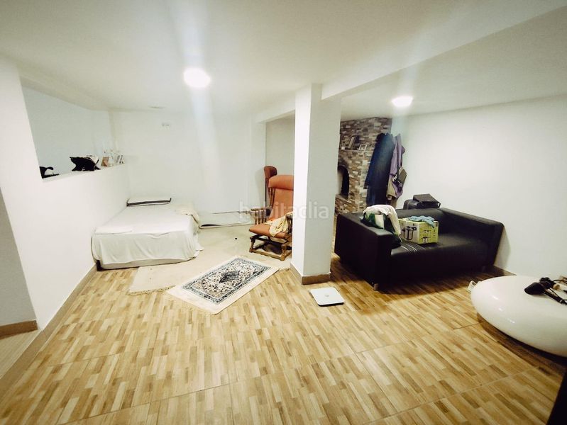 Foto dd3ba9b0-f30e-4708-a254-dec55e83dcee. Xalet amb aparcament piscina a Pedanías Este Aspe