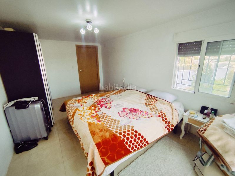 Foto df6fb0f3-533f-4cb4-975d-2430192e2118. Xalet amb aparcament piscina a Pedanías Este Aspe