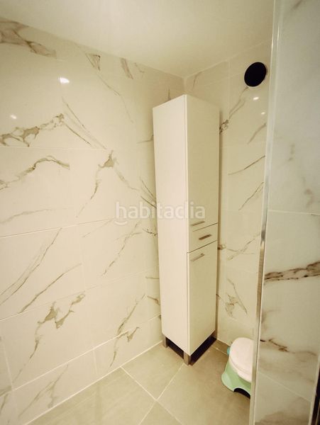 Foto e792500c-c041-4bd2-bc38-113bf9d0e755. Xalet amb aparcament piscina a Pedanías Este Aspe