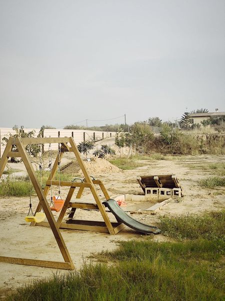 Foto e99a36c4-2516-4870-99e2-7e37235d62f2. Xalet amb aparcament piscina a Pedanías Este Aspe