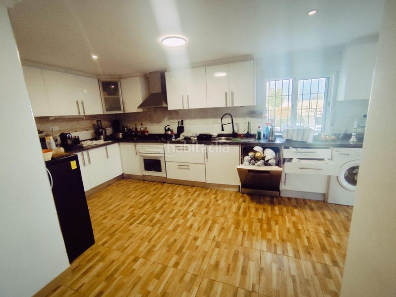 Foto eac7f1f5-30c8-4824-8153-63b49e7800e4. Xalet amb aparcament piscina a Pedanías Este Aspe