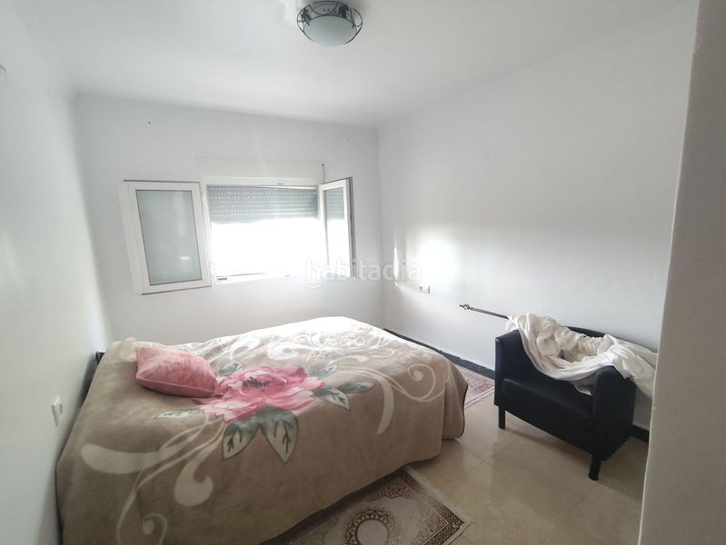 Foto f0f2f25d-e30e-4f8a-b64f-bc6e98a942fd. Xalet amb aparcament piscina a Pedanías Este Aspe