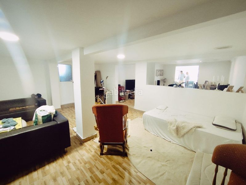 Foto f0fe8e11-a1e4-4557-bac3-50cf340413f3. Xalet amb aparcament piscina a Pedanías Este Aspe