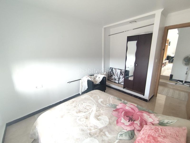 Foto f7c58c46-b39c-49b5-a377-3cda264edfbe. Xalet amb aparcament piscina a Pedanías Este Aspe