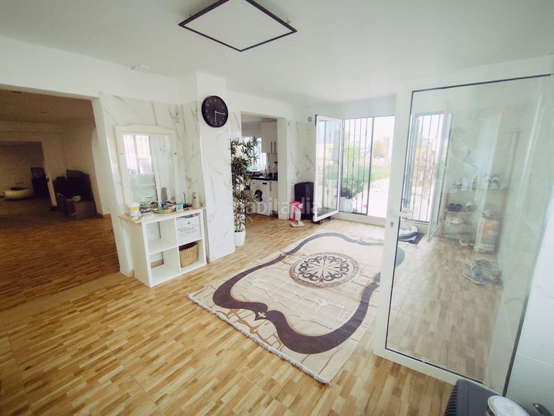 Foto fd0788f3-51d4-4e48-ad2f-87dbe0f4cff9. Xalet amb aparcament piscina a Pedanías Este Aspe