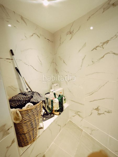 Foto fdd02d66-488a-4ac2-9df9-9695e5687698. Xalet amb aparcament piscina a Pedanías Este Aspe