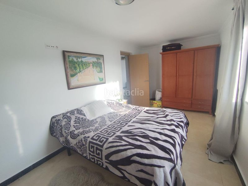 Foto ffb59762-b52b-4e04-8da4-4fd1a368110a. Xalet amb aparcament piscina a Pedanías Este Aspe