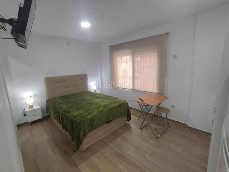Foto 00e37db2-c197-4677-9849-985c01b3df9f. Edificio in Campoamor Alicante