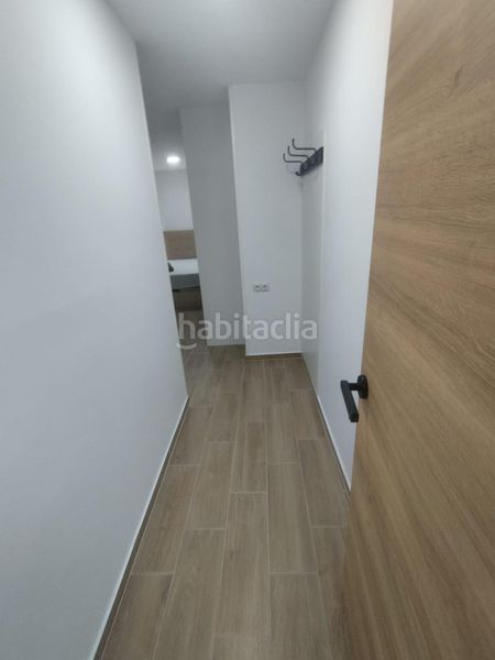 Foto 0aa24444-89ca-464d-b702-cb9366157252. Edificio in Campoamor Alicante