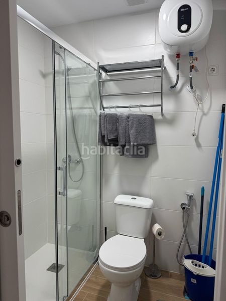 Foto 17ef740d-ffc4-422a-8d07-a71f088132e2. Edificio in Campoamor Alicante