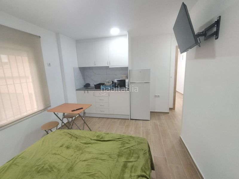 Foto 1a0d7f45-78c2-4b5c-873b-e6eef127b544. Edificio in Campoamor Alicante