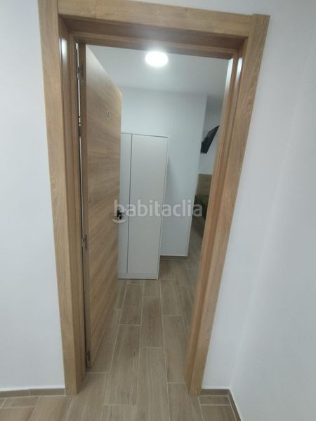 Foto 25d908a7-ecee-47fe-9257-5809a7b92937. Edificio in Campoamor Alicante