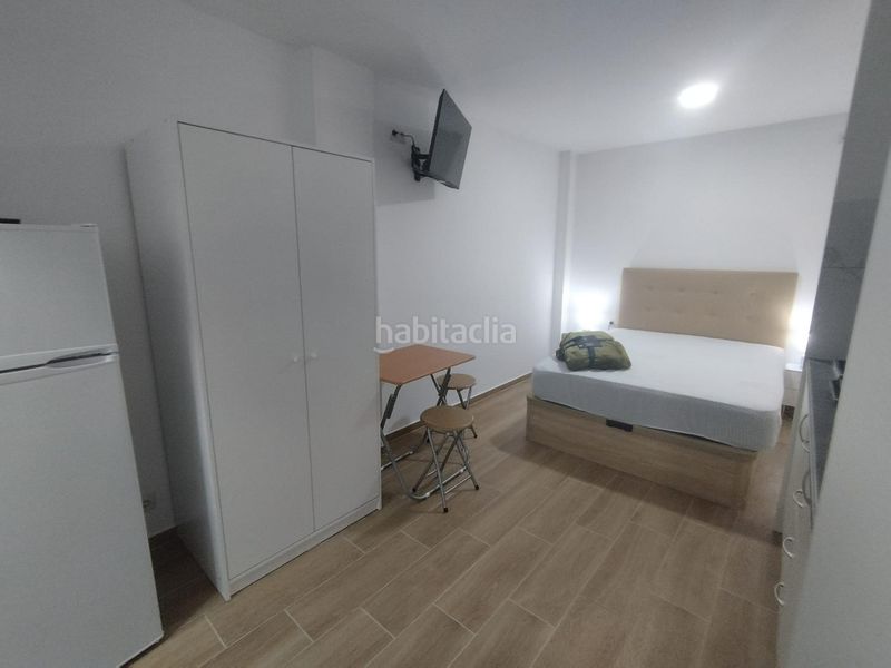 Foto 37547876-cd19-402a-a8a8-531e8661b068. Edificio in Campoamor Alicante