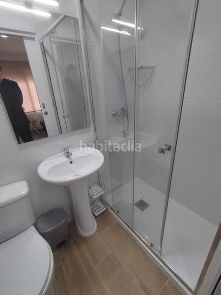 Foto 40d807b1-7802-405d-930b-f1b67a269e3e. Edificio in Campoamor Alicante