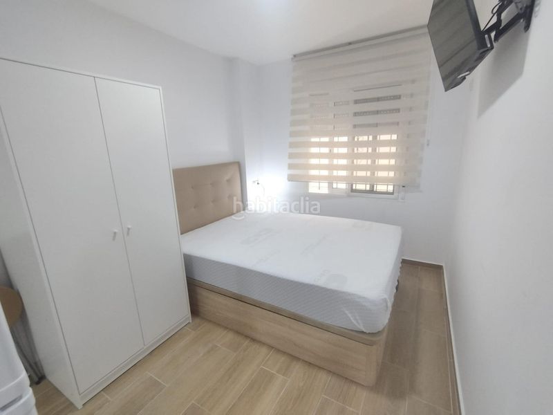 Foto 43cd7494-b976-4754-8b7c-67f86d1dd1e2. Edificio in Campoamor Alicante