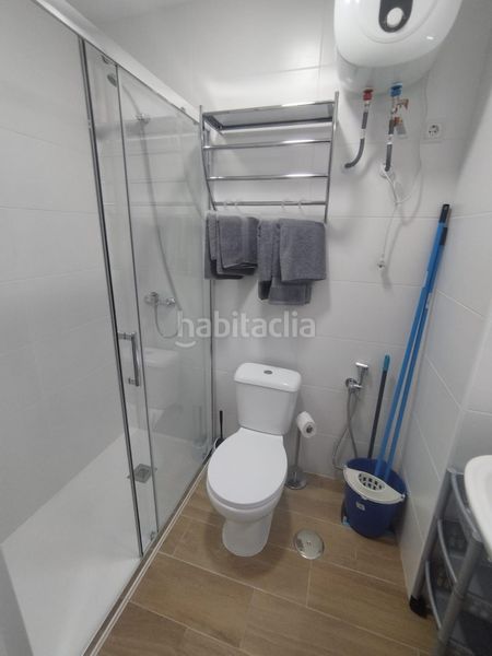 Foto 472aca5c-9220-4303-8599-51988bf156e3. Edificio in Campoamor Alicante