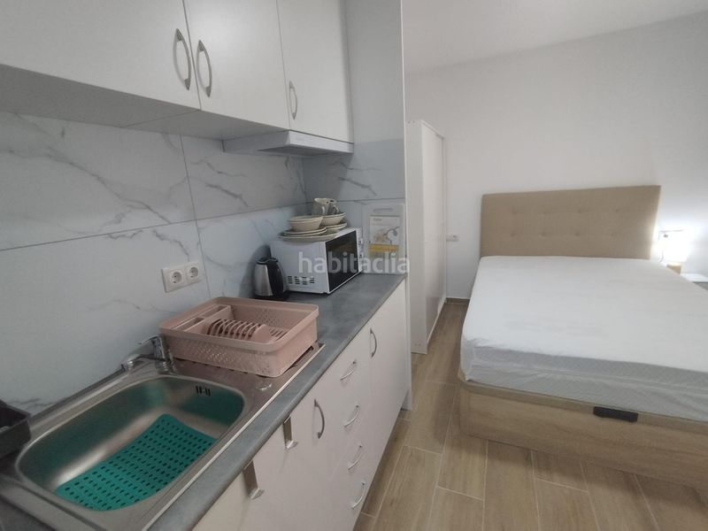 Foto 49bd2043-c4bc-4607-9894-26f81e2a1a17. Edificio in Campoamor Alicante