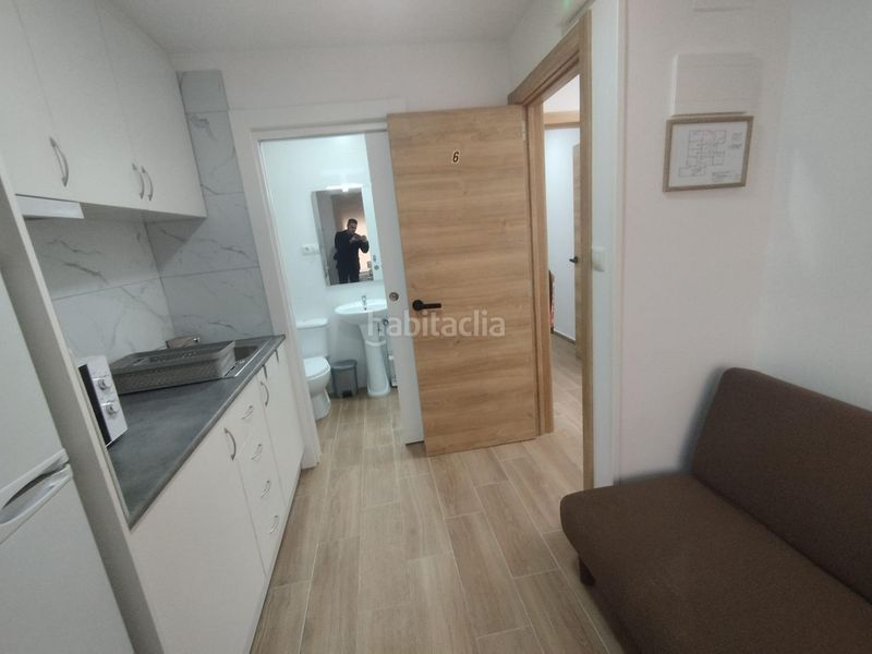 Foto 4d2022cc-5488-44b5-ad56-d278c4a2b27e. Edificio in Campoamor Alicante