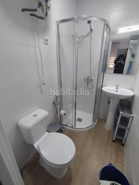 Foto 4d3808c3-2826-4476-b565-79ee14d1ec67. Edificio in Campoamor Alicante