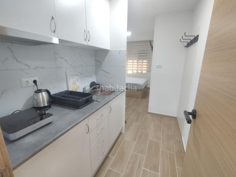 Foto 59831d42-6f72-458e-a1db-cf45b3ccb6d7. Edificio in Campoamor Alicante