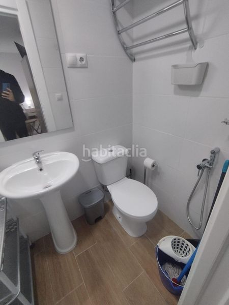 Foto 5b10ad6a-ad0a-4787-b0b9-d989f7e12a02. Edificio in Campoamor Alicante