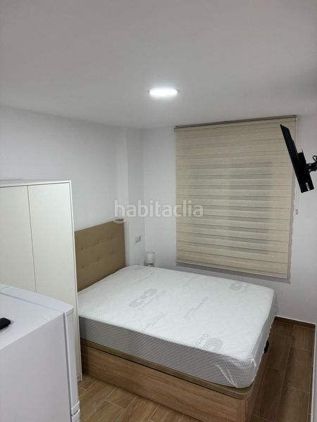 Foto 67b28981-d8e2-4274-b076-6d3e7e6d66ee. Edificio in Campoamor Alicante