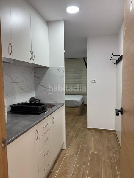 Foto 6f6ce139-9eb5-47a3-ac75-2b93e84d23b2. Edificio in Campoamor Alicante