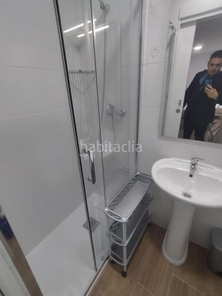 Foto 858bdeb9-daa9-4f69-ad1d-e7772e9f474e. Edificio in Campoamor Alicante