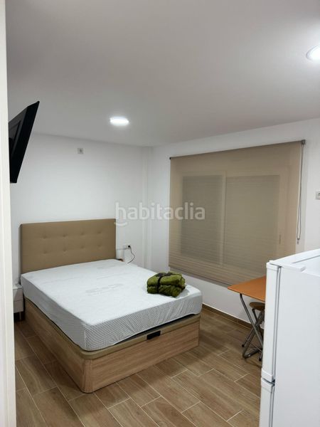 Foto 8be9fc96-5368-4e95-9dea-d7c99df9c13a. Edificio in Campoamor Alicante