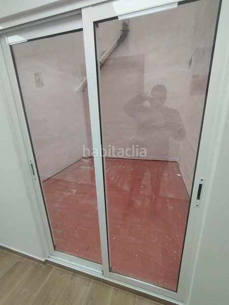 Foto 92239ae1-6135-48dd-b6f3-8c6892b3fff6. Edificio in Campoamor Alicante