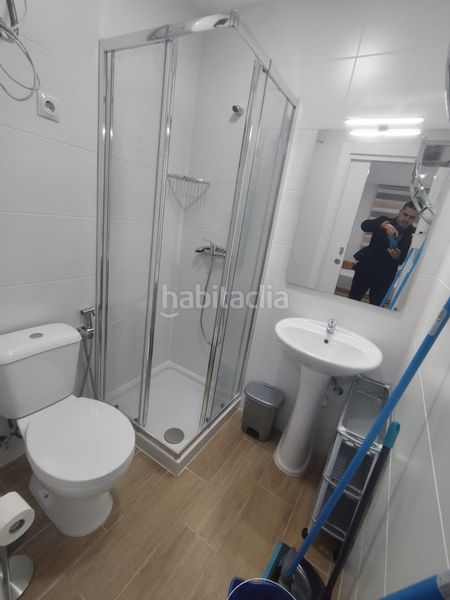 Foto a4fe2551-ce1d-4c22-8485-3b69261f6f5b. Edificio in Campoamor Alicante