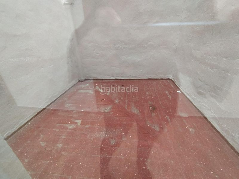 Foto c5165b80-8b6e-4aa5-9021-b5cb189d805e. Edificio in Campoamor Alicante