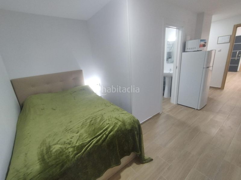 Foto c52e0356-14b0-41b7-a30f-cc175688d4c2. Edificio in Campoamor Alicante