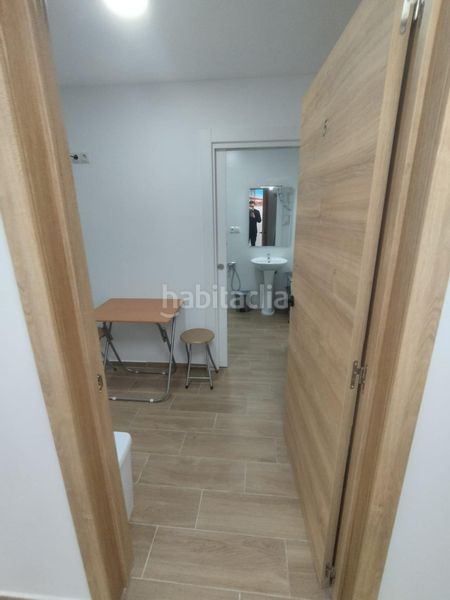 Foto d9ee0b9d-abc1-4382-b306-5713b2431419. Edificio in Campoamor Alicante
