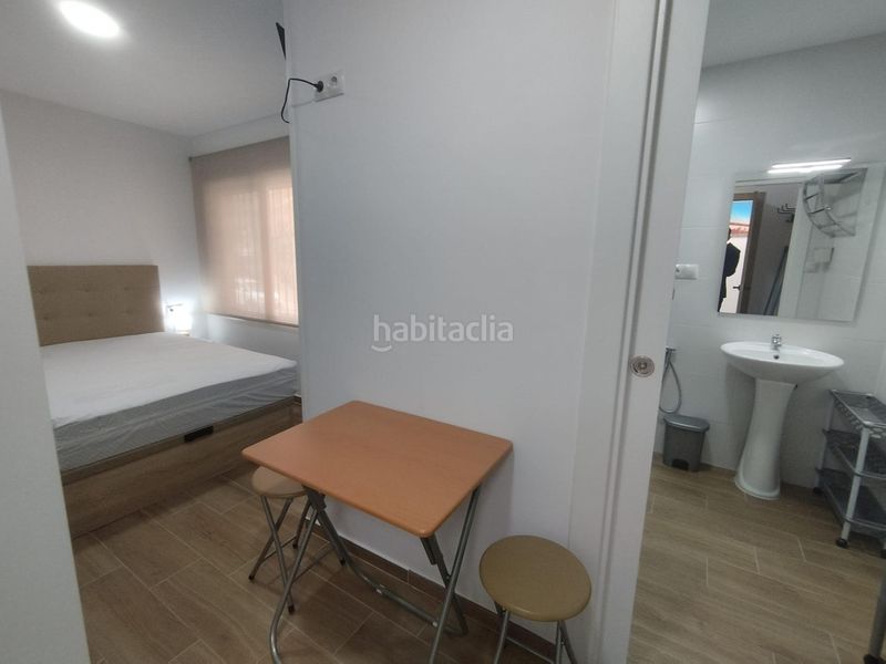 Foto df68340b-1773-4236-ac0e-af3747ef5f0c. Edificio in Campoamor Alicante