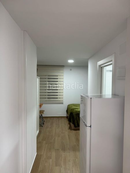 Foto ef50b2d1-f816-4504-b43c-8c859bb49472. Edificio in Campoamor Alicante